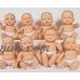 School Specialty Lots to Love Babies, Caucasian, Multiple Sizes   554294438